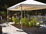 Camping Paradella 3* - 4