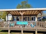 Camping Paradis - Domaine de Bellevue, 4* - 148