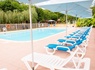 Camping Le Pont de Mazerat, 4* - 2