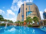 Khalidiya Palace Rayhaan by Rotana 5* - 3
