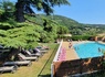 Camping Les Lavandes, 3* - 3