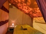 Flower Camping La Sagne 3* - 93