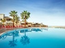 The Cove Rotana Resort 5* -Ras Al Khaimah - 1