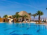 Hôtel Strand Beach Resort 5* Taba Heights (ex : Intercontinental) - 7