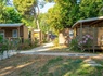 Trasimeno Glamping Resort 5* - 9