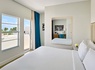 Hôtel Breakwater South Beach, Immersion by Fram **** - 10
