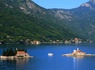 Au Coeur du Monténégro - Logement en hôtel 3* à Herceg Novi - Monténégro - 3