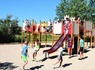 Camping Les Salisses, 4* - 34