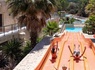 Camping Tikayan Les Cigales, 5* - 9