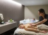 Hôtel Le Splendid 4* - 4