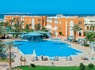 Hôtel Sunrise Garden Beach Resort 5* - 8