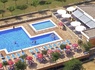 Camping Del Mar, 4* - 2