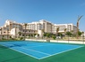 Hôtel Hilton Skanes Monastir Beach Resort 5* - 15