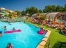 Camping Oléron Loisirs 4* - 3