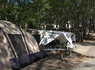 Camping Le Parc, 4* - 87