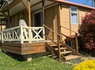 Camping le Bourdieu, 3* - 62