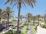 Hôtel El Mehdi Beach Resort 4* - 18