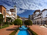 Hôtel Club Framissima Premium Barcelo Isla Canela 4* - 21