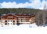 Résidence travelski home classic Les Balcons d'Anaïs 3* - 2