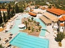 Club Jumbo Eretria Hotel & Spa Resort 4* - 32