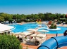 Camping Sant'Angelo, 5* - 9