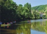 VVF Les Gorges de l'Allier 3* - 21