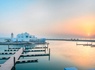Club SeaClub Hilton Salwa Beach Resort et Villas 5* - 8