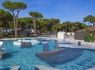 Camping Cavallino, 4* - 11
