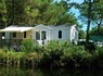 Camping Sandaya Carnac, 4* - 24