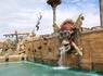 Pirates World Village-club Les Sables d'Or, 4* - 27