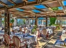 Hôtel Creta Royal 5* - Adult Only - 4