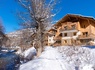 Résidence Lagrange Le Hameau du Rocher Blanc 4* - 3