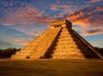 Découverte du Monde Maya et Guatemala - 14J/12N - Limité à 18 pers. - 2025 - 7