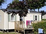 Camping Le Nid d'Eté, 4* - 243