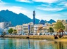 Ramada Encore by Wyndham Muscat Al Ghubra 4* - 2
