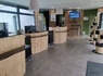 Camping Nantes Camping, 5* - 76