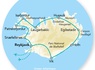 Circuit Merveilles d'Islande en Eté - 12J/11N - 2026 - 2