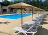 Camping La Foret, 3* - 2