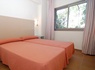Aparthotel Ciutat de Palol, 4* - 14