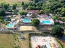 Camping Les Truffières de Dordogne, 5* - 49