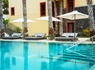 Hôtel Dreams Madeira Resort Spa & Marina 5* (Adult Only +18) - 13