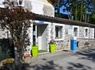 Camping les Rives d'Auzon, 3* - 34