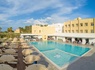Club Framissima Himera Beach 4* - 4