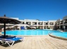 Smart Club Blend Club Aqua Resort 4* - 3