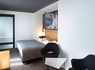 Séjournez dans un boutique hotel moderne au coeur de Bruxelles - 4* - 13