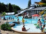 Camping La Touesse 4* - 55