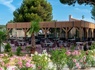 Camping Club La Côte des Roses 4* - MS VACANCES, 4* - 42