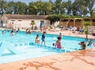 Camping Les Rives du Luberon, 4* - 10