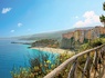Circuit Le Grand sud de l'Italie (au départ du Sud de la France) - 6