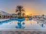 Hôtel Hydramis Palace Beach Resort 5* - 12
